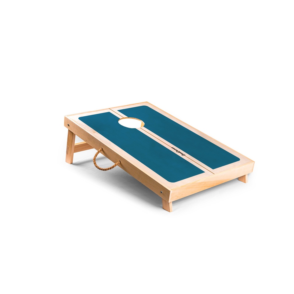 Cornhole 90 Longboard