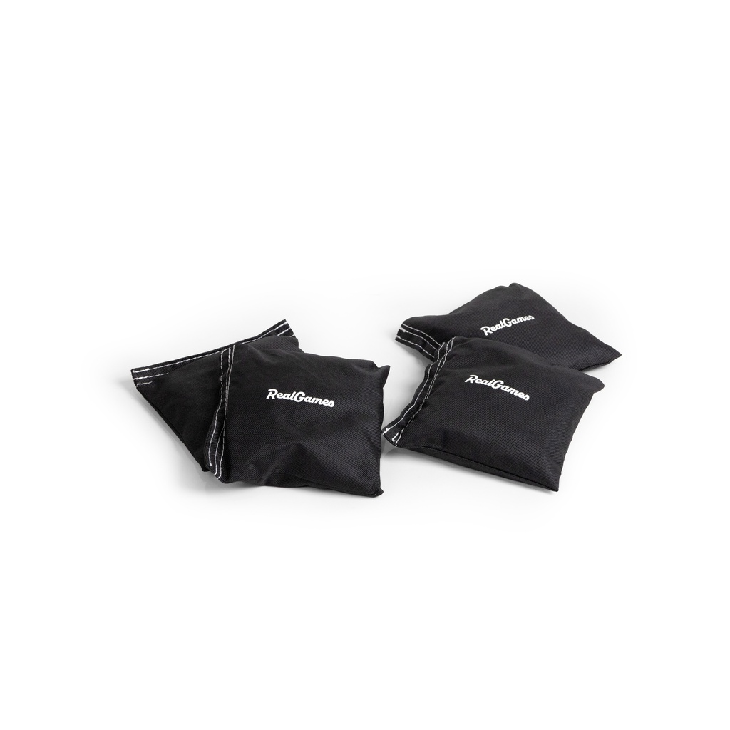 Cornhole Bags - Set of 4