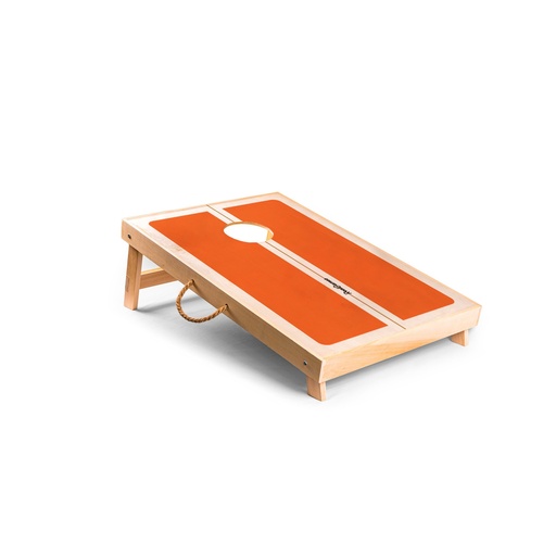 Cornhole 90 Longboard